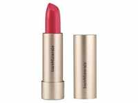 bareMinerals - Mineralist Hydra-Smoothing Lipstick Lippenstifte 3.6 g Confidence