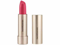 bareMinerals - Mineralist Hydra-Smoothing Lipstick Lippenstifte 3.6 g Creativity