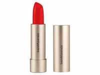 bareMinerals - Mineralist Hydra-Smoothing Lipstick Lippenstifte 3.6 g Energy