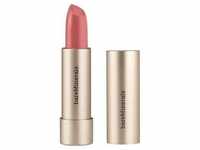 bareMinerals - Mineralist Hydra-Smoothing Lipstick Lippenstifte 3.6 g Grace