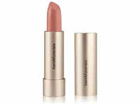 bareMinerals - Mineralist Hydra-Smoothing Lipstick Lippenstifte 3.6 g Insight