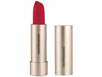 bareMinerals - Mineralist Hydra-Smoothing Lipstick Lippenstifte 3.6 g Inspiration