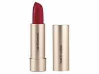 bareMinerals - Mineralist Hydra-Smoothing Lipstick Lippenstifte 3.6 g Intuition