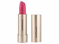 bareMinerals - Mineralist Hydra-Smoothing Lipstick Lippenstifte 3.6 g Joy