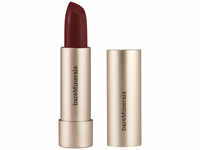 bareMinerals - Mineralist Hydra-Smoothing Lipstick Lippenstifte 3.6 g Perception