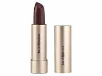 bareMinerals - Mineralist Hydra-Smoothing Lipstick Lippenstifte 3.6 g Willpower