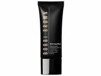 Bobbi Brown - Default Brand Line Skin Long-Wear Fluid Powder Foundation 40 ml...