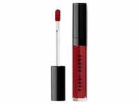 Bobbi Brown - Default Brand Line Crushed Oil-Infused Lipgloss 6 ml Rock & Red