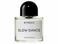 BYREDO - Slow Dance Eau de Parfum 50 ml Damen