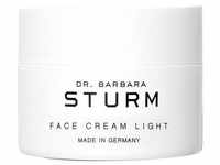 Dr. Barbara Sturm - Face Cream Light Tagescreme 50 ml