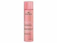 NUXE - Default Brand Line Very Rose Radiance Peeling Lotion Gesichtspeeling 150 ml