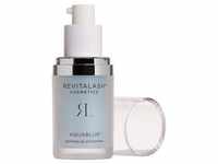 Revitalash - RevitaLash® Aquablur Augengel 15 ml