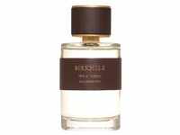 Birkholz - Woody Collection Iris N' Wood Eau de Parfum 100 ml