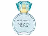 Betty Barclay - Oriental Bloom EDP Eau de Parfum 20 ml