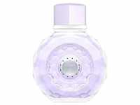 Yves de Sistelle - Magic Life Parfum 100 ml Damen