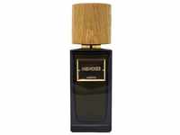 Memoize London - The Dark Range Avaritia Parfum 100 ml