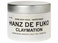 Hanz de Fuko - Claymation Haarstyling 56 g Herren