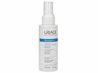 Uriage - Bodyspray 100 ml