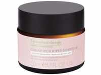 Spilanthox - Cream Rich Hyper-Sensitive Anti-Aging-Gesichtspflege 50 ml