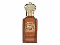 Clive Christian - Private Collection E Gourmande Oriental Perfume Spray Eau de Parfum