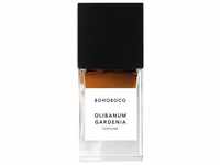 Bohoboco - OLIBANUM GARDENIA Parfum 50 ml