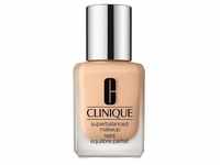 Clinique - Default Brand Line Superbalanced Make-up Foundation 30 ml CN72 - SUNNY