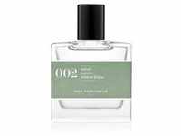 Bon Parfumeur - Citrusy Nr. 002 Neroli Jasmin Weiße Ambra Eau de Parfum 30 ml