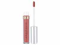 Anastasia Beverly Hills - Default Brand Line Liquid Lipstick Lippenbalsam 3.2 ml Nr.