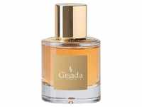 Gisada - Ambassadora Women Eau de Parfum 50 ml