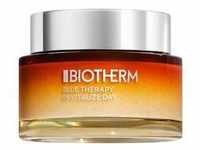 Biotherm - Blue Therapy Amber Algae Revitalize Day Cream Gesichtscreme 75 ml