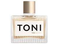 Toni Gard - TONI Eau de Parfum 40 ml Damen