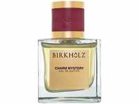 Birkholz - Classic Collection Charm Mystery Eau de Parfum 100 ml