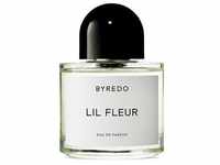 BYREDO - Lil Fleur Eau de Parfum 100 ml