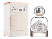 Acorelle - 'Eau de Parfum L''Envoutante' 50 ml Damen