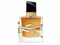 Yves Saint Laurent - Libre Intense Eau de Parfum 30 ml Damen