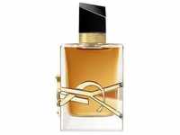 Yves Saint Laurent - Libre Intense Eau de Parfum 50 ml Damen