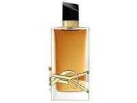 Yves Saint Laurent - Libre Intense Eau de Parfum 90 ml Damen