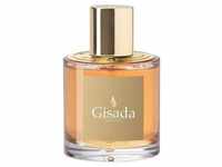 Gisada - Ambassadora Women Eau de Parfum 100 ml