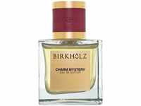 Birkholz Classic Collection Birkholz Classic Collection Charm Mystery Eau de Parfum
