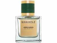 Birkholz - Classic Collection Green Garden Eau de Parfum 100 ml
