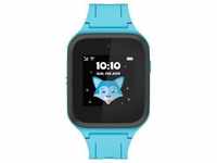 TCL - Family Watch MT40, Kindersmartwatch Smartwatch