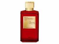 Maison Francis Kurkdjian Paris - Baccarat Rouge 540 Her Choice Parfum 200 ml
