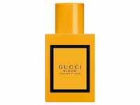 Gucci - Gucci Bloom Profumo die Fiori Eau de Parfum 30 ml Damen