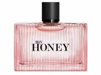 Toni Gard - My Honey Eau de Parfum 90 ml