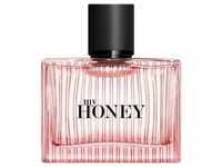 Toni Gard - My Honey Eau de Parfum 40 ml