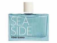 Toni Gard - Seaside Eau de Parfum 90 ml
