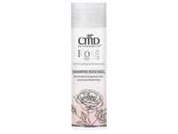 CMD Naturkosmetik - Rosé Exclusive - Shampoo/Duschgel 200ml Damen