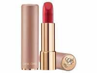 Lancôme - L'Absolu Rouge Intimatte Lippenstifte 3.4 g Nr. 525 - Sexy Cherry