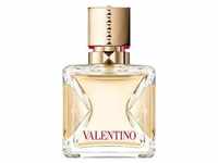 Valentino - Voce Viva Eau de Parfum 50 ml Damen