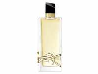 Yves Saint Laurent - Libre Refillable Eau de Parfum 150 ml Damen